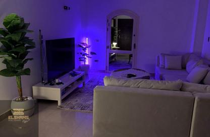 شقة - 2 غرف نوم - 2 حمامات للبيع في شارع الجزيرة - المستثمرين الجنوبية - مدينة القاهرة الجديدة - القاهرة شقة - 2 غرف نوم - 2 حمامات للبيع في شارع الجزيرة - المستثمرين الجنوبية - مدينة القاهرة الجديدة - القاهرة