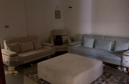 شقة - 2 غرف نوم - 2 حمامات للبيع في شارع الجزيرة - المستثمرين الجنوبية - مدينة القاهرة الجديدة - القاهرة شقة - 2 غرف نوم - 2 حمامات للبيع في شارع الجزيرة - المستثمرين الجنوبية - مدينة القاهرة الجديدة - القاهرة