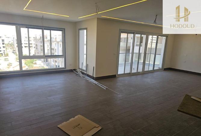 60959424 - Property Main Image