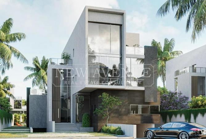 109081697 - Property Main Image