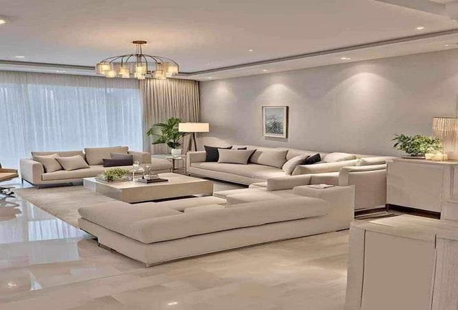 52706930 - صورة العقار 3