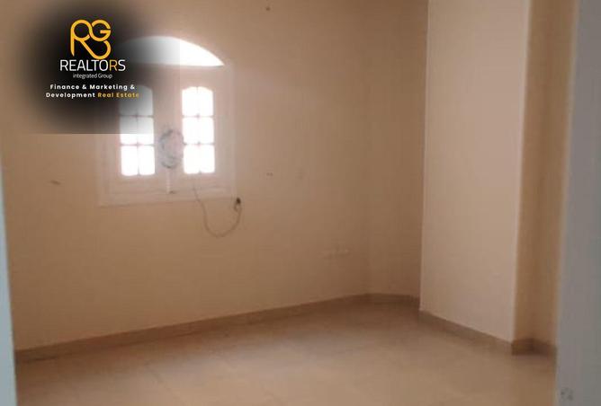 91292373 - Property Image 2