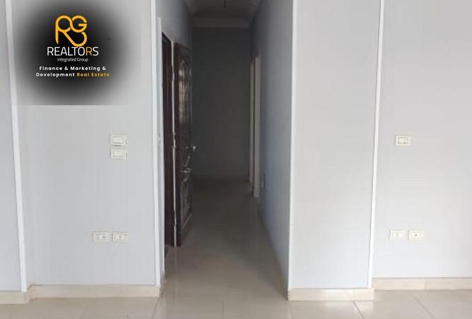 91292373 - Property Image 3