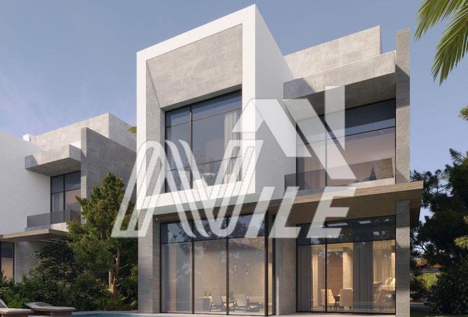 101787756 - Property Image 2