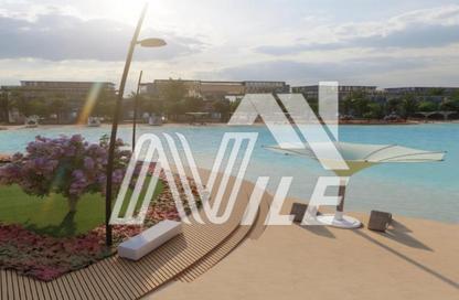 Villa - 4 Bedrooms - 6 Bathrooms for sale in Saada Compound - New Cairo City - Cairo Villa - 4 Bedrooms - 6 Bathrooms for sale in Saada Compound - New Cairo City - Cairo