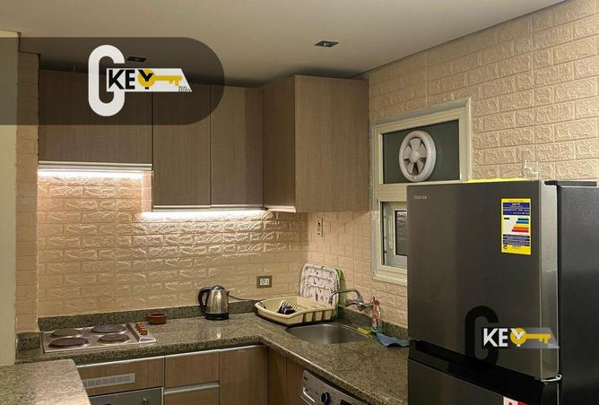 70636189 - صورة العقار 3