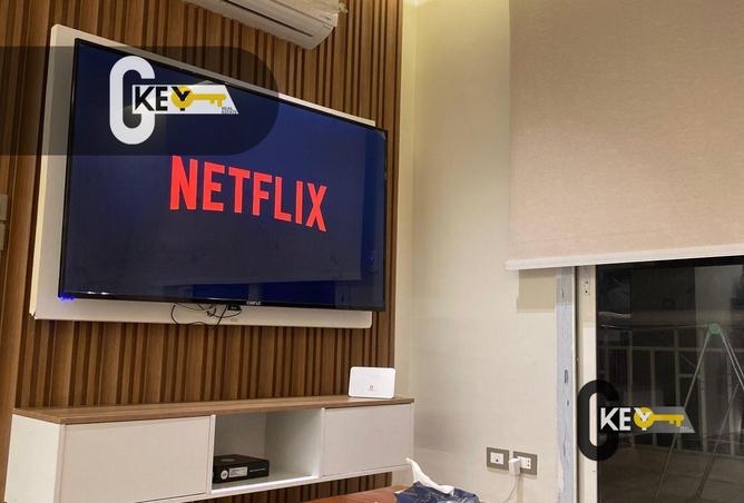 70636189 - صورة العقار 2