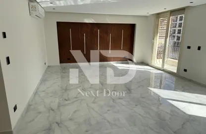 شقة - 3 غرف نوم - 3 حمامات للايجار في تاج سيتي - كمبوندات التجمع الخامس - التجمع الخامس - مدينة القاهرة الجديدة - القاهرة