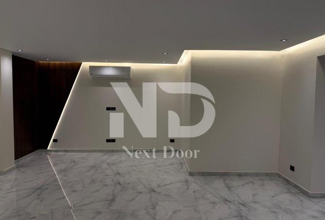 8702300 - صورة العقار 2