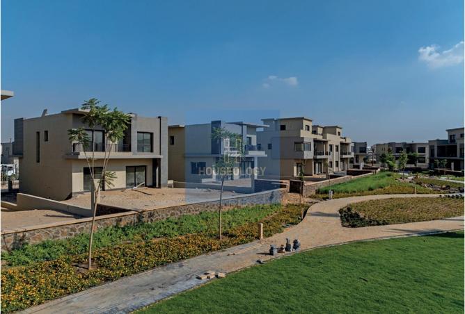 66704925 - Property Main Image