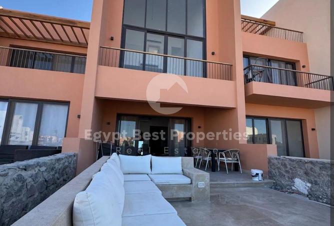 62893608 - Property Image 2