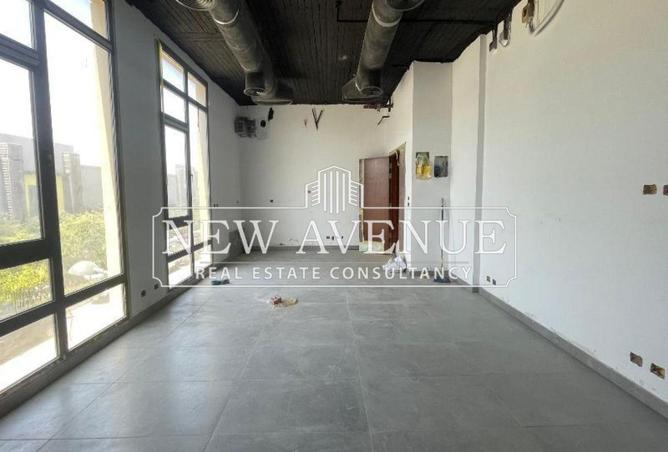 68787506 - Property Image 2