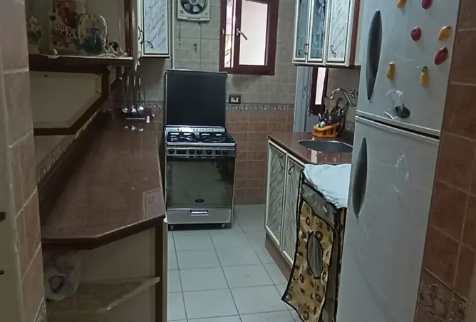 111579777 - صورة العقار 2
