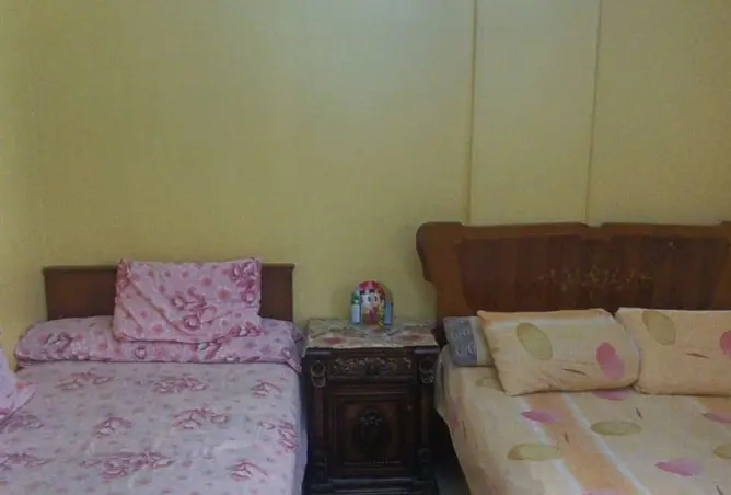 111579777 - صورة العقار 3