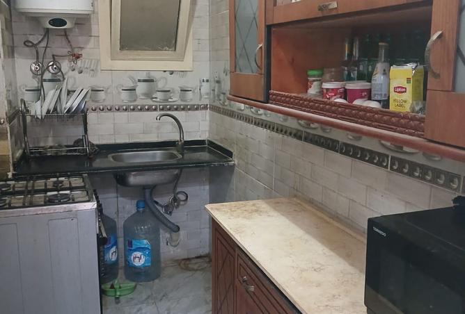 101214317 - صورة العقار 2