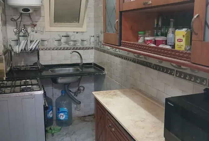 101214317 - Property Image 2