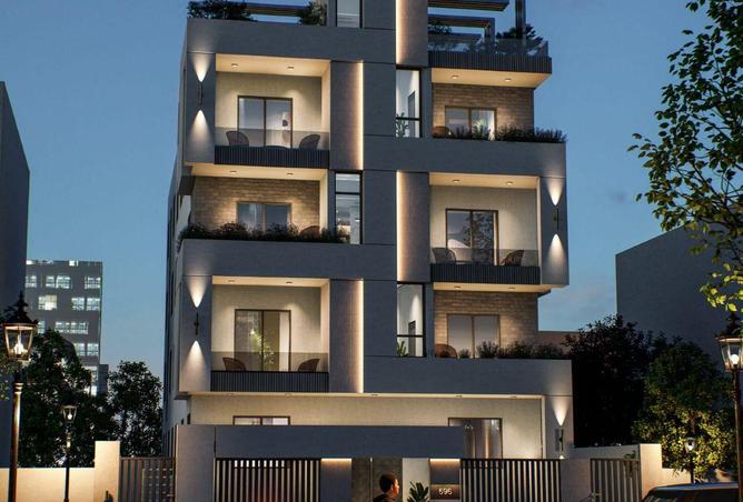 54756413 - الصورة الرئيسية للعقار