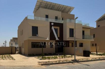 تاون هاوس - 3 غرف نوم - 3 حمامات للبيع في فاي سوديك - مدينة زايد الجديدة - الشيخ زايد - الجيزة تاون هاوس - 3 غرف نوم - 3 حمامات للبيع في فاي سوديك - مدينة زايد الجديدة - الشيخ زايد - الجيزة