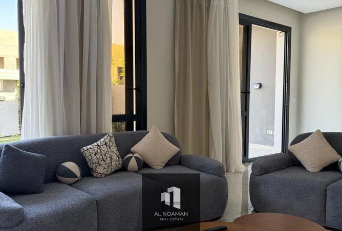 60954211 - Property Image 3