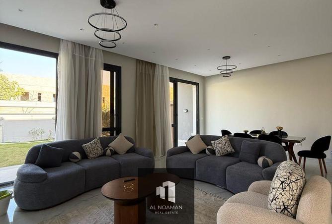 60954211 - Property Image 2