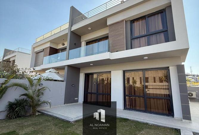 60954211 - Property Main Image