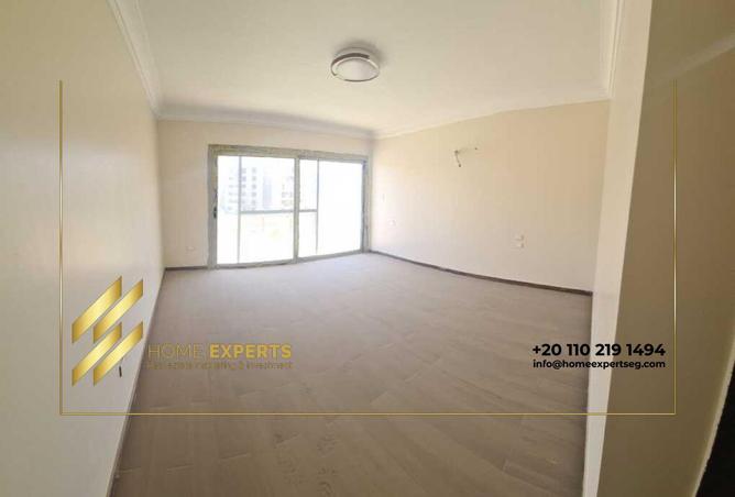 57486437 - صورة العقار 2