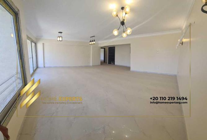 57486437 - الصورة الرئيسية للعقار