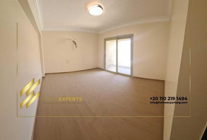 57486437 - صورة العقار 3