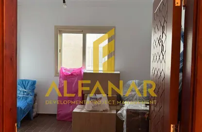 شقة - 3 غرف نوم - 2 حمامات للبيع في عمارات الاندلس - حى الاندلس - مدينة القاهرة الجديدة - القاهرة