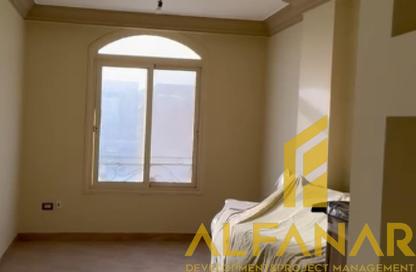 Apartment - 3 Bedrooms - 2 Bathrooms for sale in Al Andalus Buildings - Al Andalus District - New Cairo City - Cairo