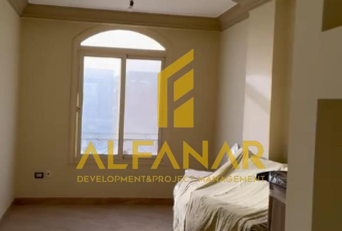 64890801 - صورة العقار 2