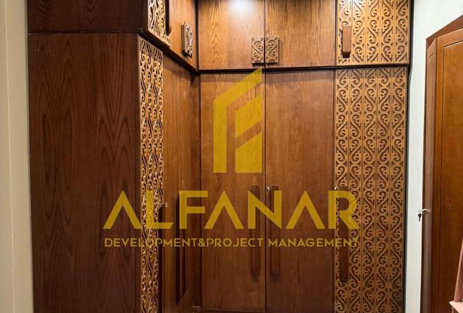 64890801 - صورة العقار 3