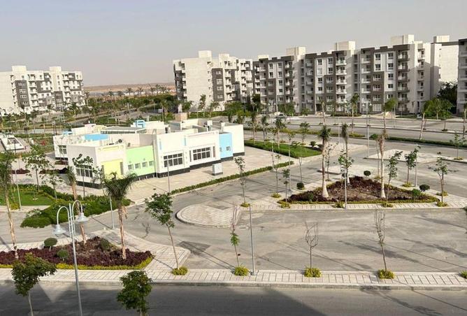 8634685 - صورة العقار 3