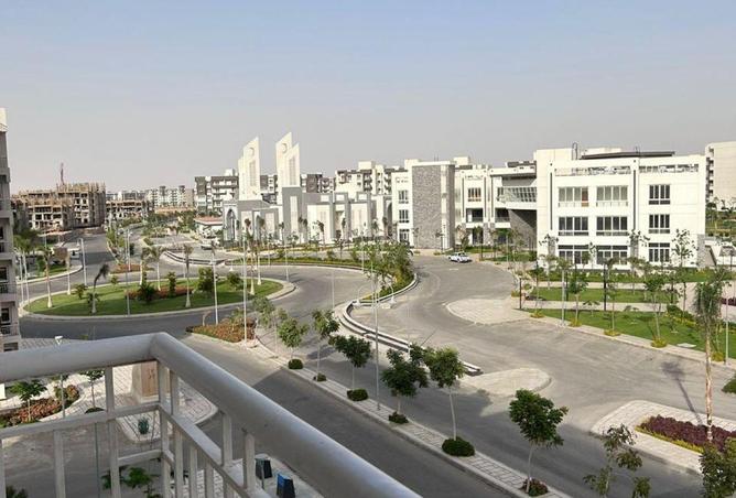 8634685 - الصورة الرئيسية للعقار