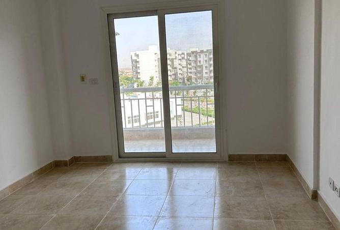 8634685 - صورة العقار 2