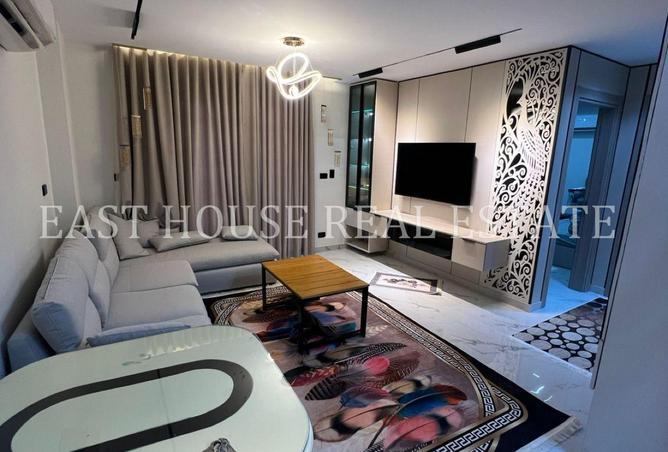 54501601 - الصورة الرئيسية للعقار