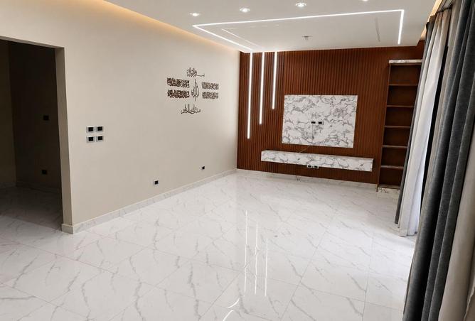 90455183 - الصورة الرئيسية للعقار