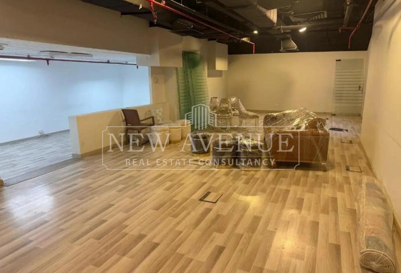 113250443 - Property Main Image
