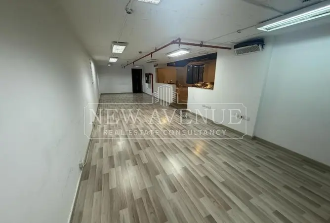 113250443 - Property Image 2