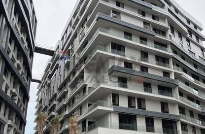 شقة - 3 - 3 للبيع في سكاي لاين - سموحة - حي شرق - الاسكندرية