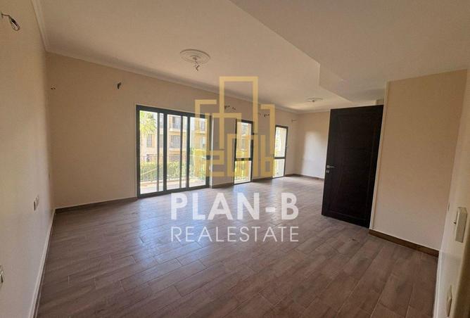 62651085 - صورة العقار 2