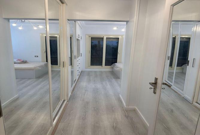 2OcJ2a86UiG - Property Image 3