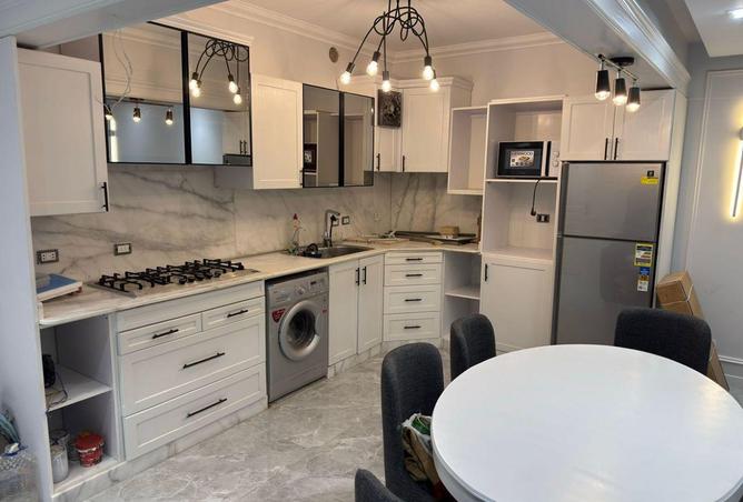 2OcJ2a86UiG - Property Image 2