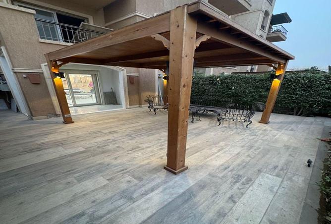 2OcJ2a86UiG - Property Main Image