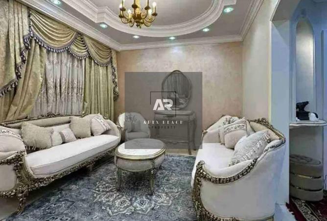 70374807 - الصورة الرئيسية للعقار