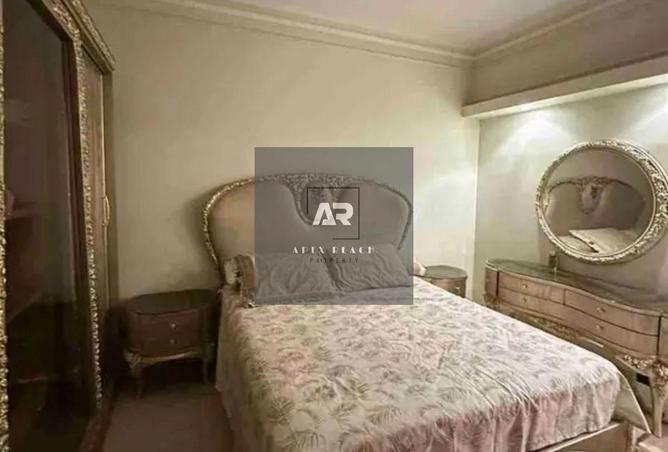 70374807 - صورة العقار 2