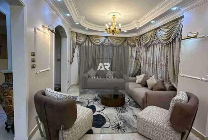 70374807 - صورة العقار 3