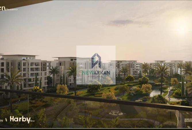 8643733 - Property Image 2