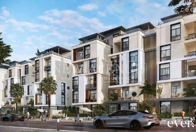 92967498 - الصورة الرئيسية للعقار