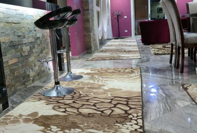 68762781 - Property Image 3